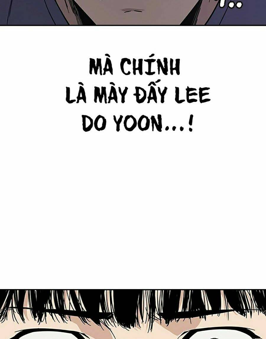 Để Có Thể Sống Sót - Chapter 1 - Page 179