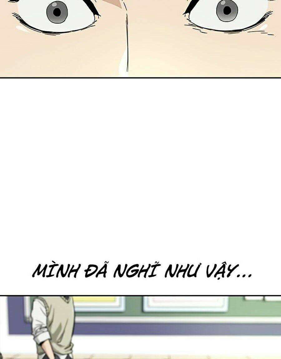 Để Có Thể Sống Sót - Chapter 1 - Page 180