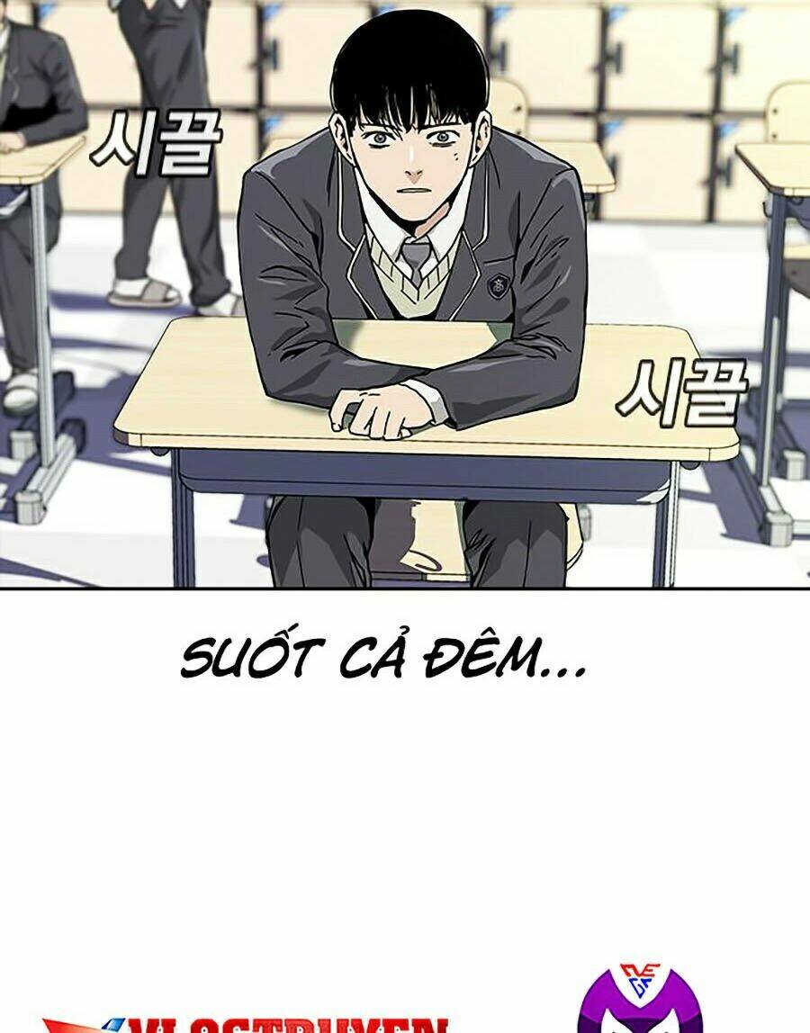 Để Có Thể Sống Sót - Chapter 1 - Page 181