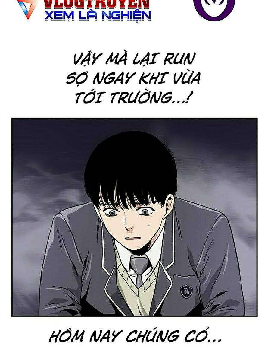 Để Có Thể Sống Sót - Chapter 1 - Page 182