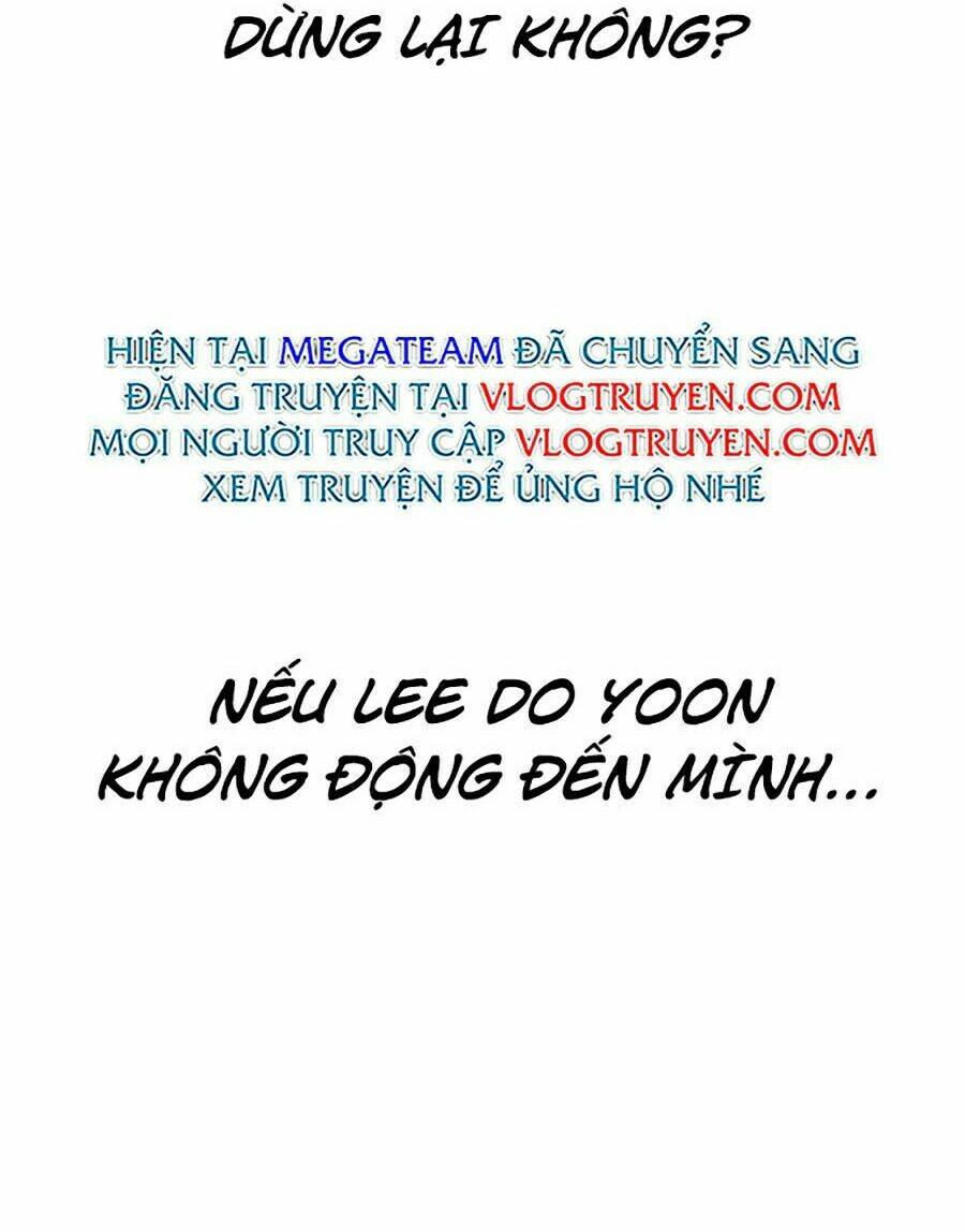 Để Có Thể Sống Sót - Chapter 1 - Page 183