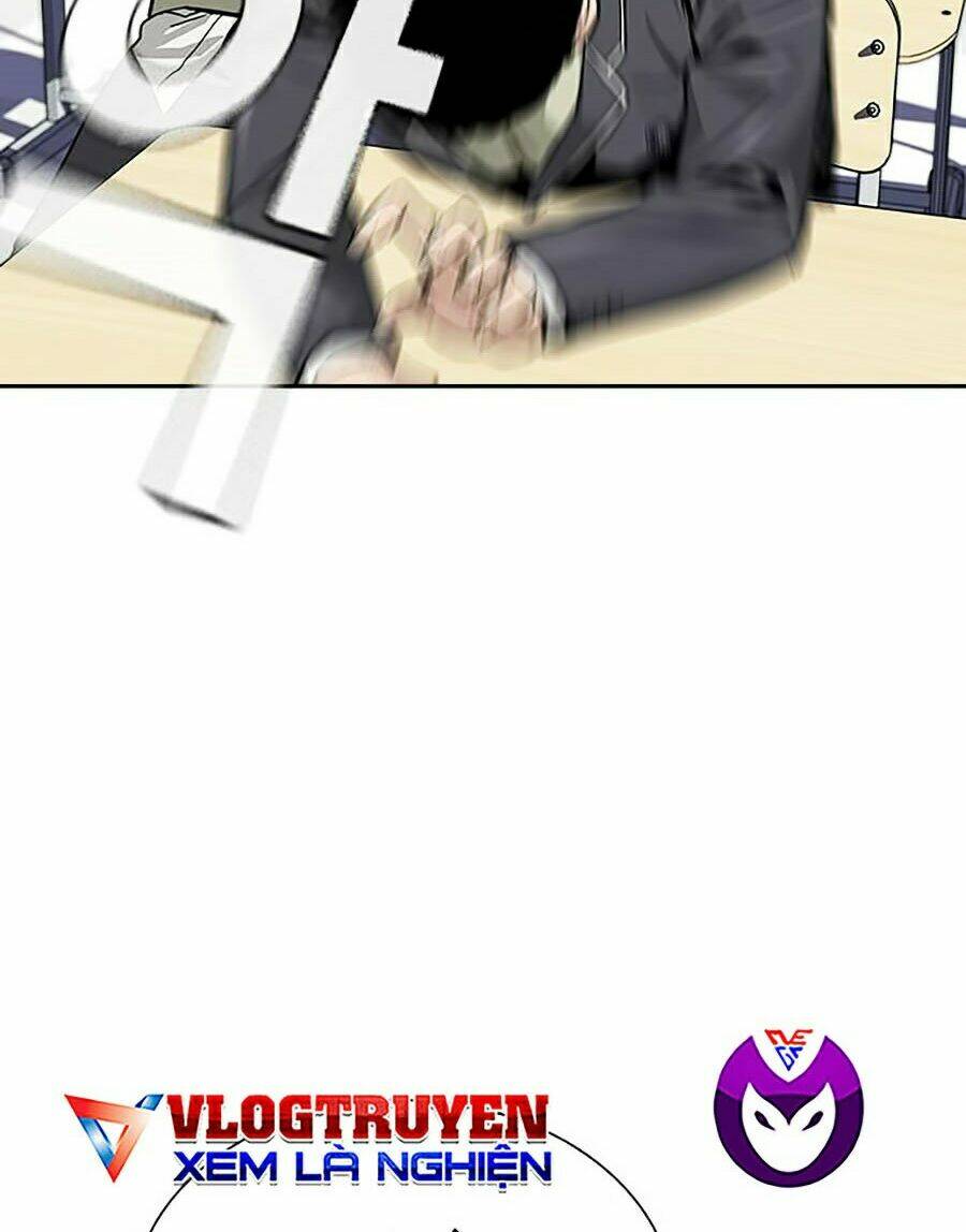 Để Có Thể Sống Sót - Chapter 1 - Page 185