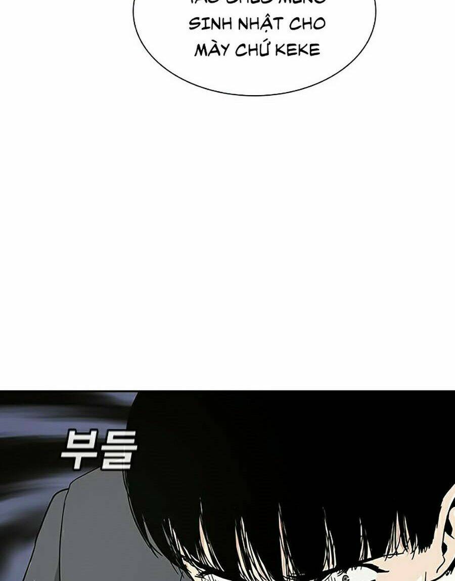 Để Có Thể Sống Sót - Chapter 1 - Page 187