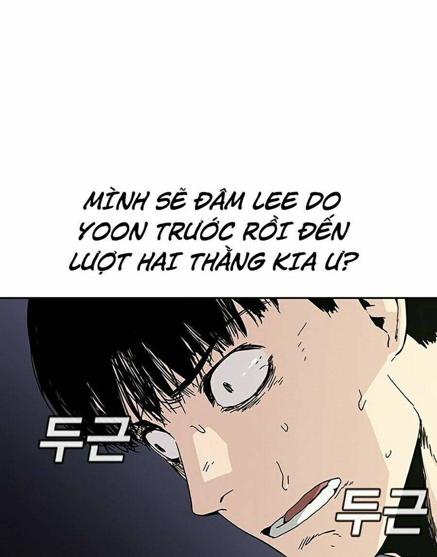 Để Có Thể Sống Sót - Chapter 1 - Page 191