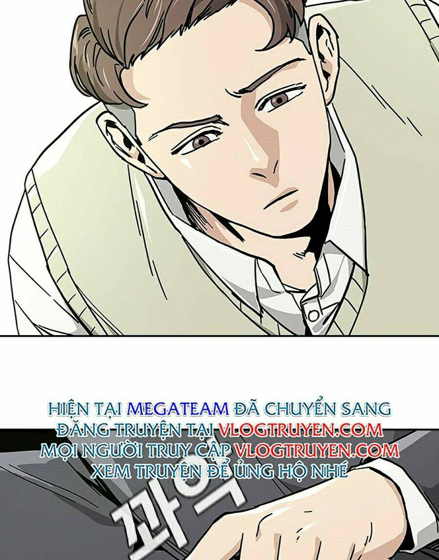 Để Có Thể Sống Sót - Chapter 1 - Page 195