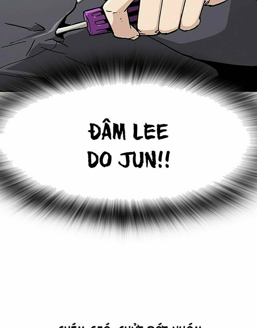 Để Có Thể Sống Sót - Chapter 1 - Page 196