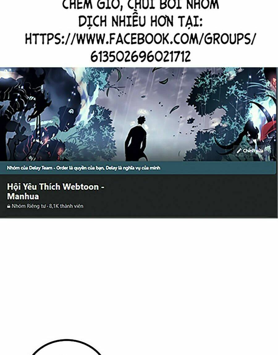 Để Có Thể Sống Sót - Chapter 1 - Page 197