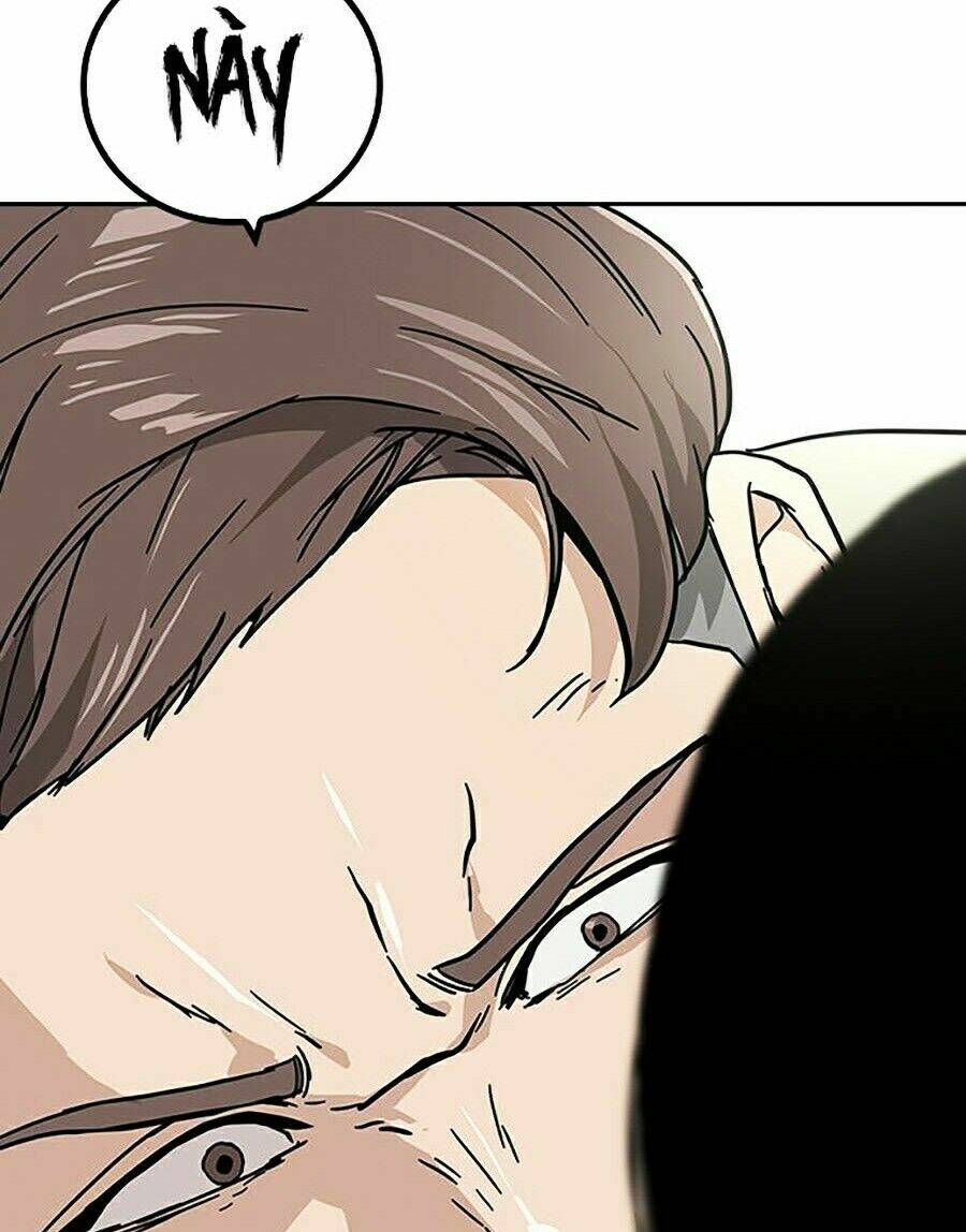 Để Có Thể Sống Sót - Chapter 1 - Page 198