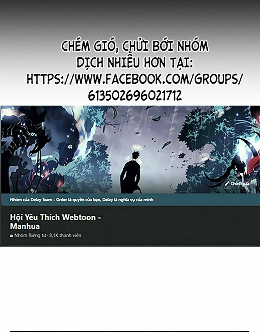 Để Có Thể Sống Sót - Chapter 1 - Page 19