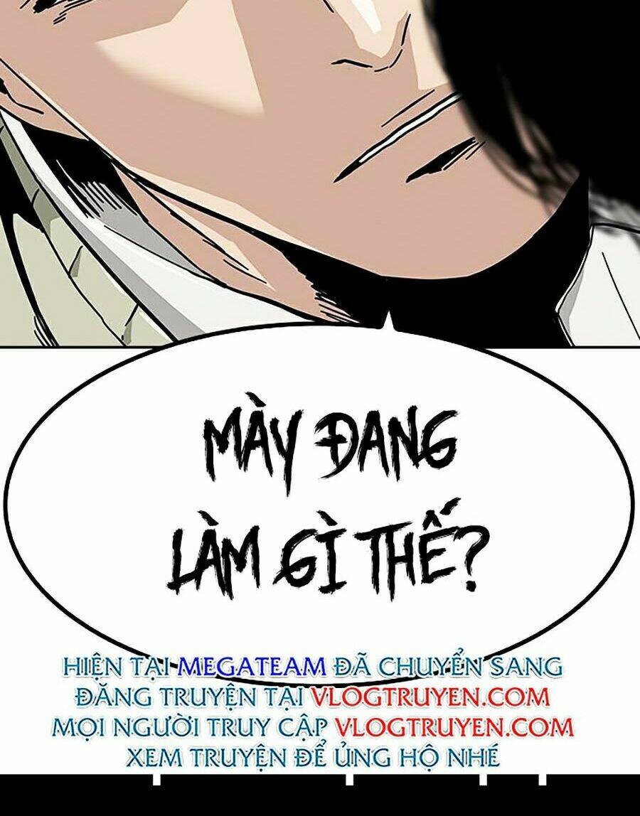 Để Có Thể Sống Sót - Chapter 1 - Page 199