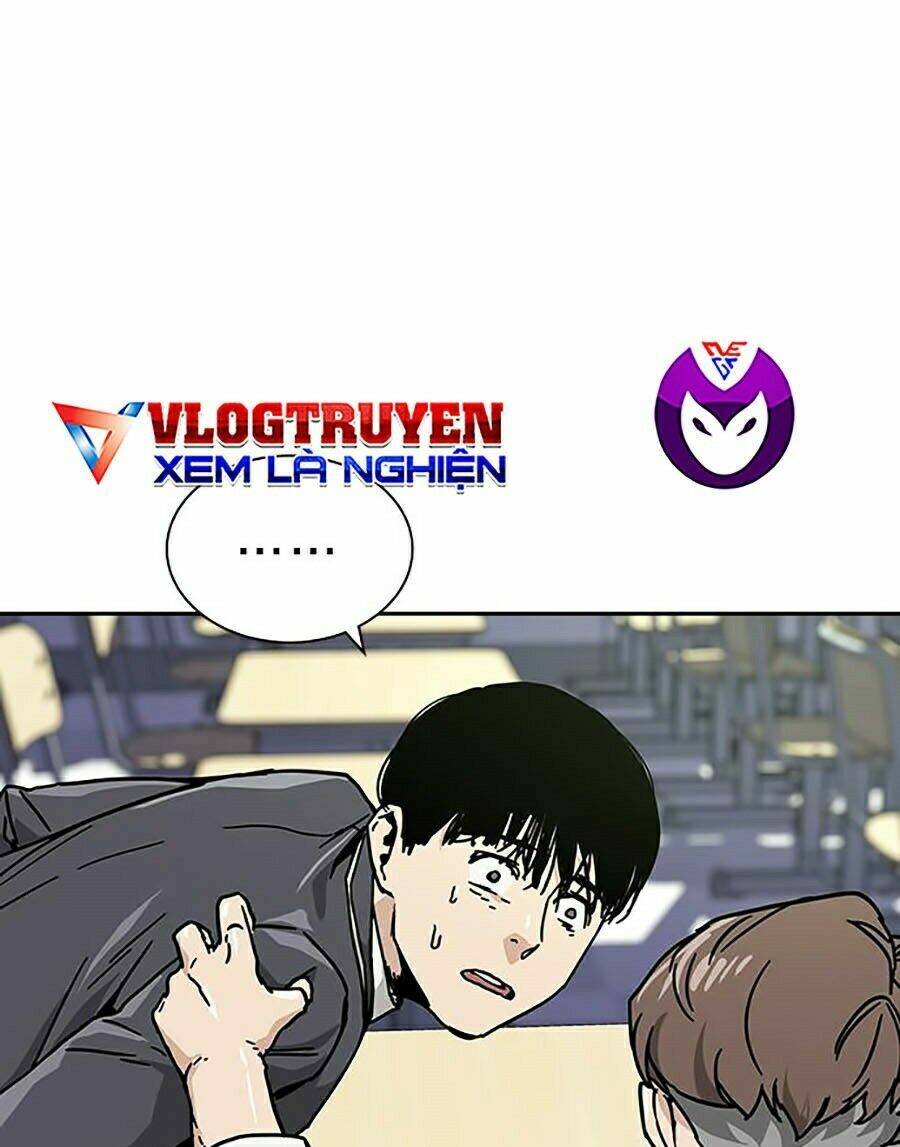 Để Có Thể Sống Sót - Chapter 1 - Page 200