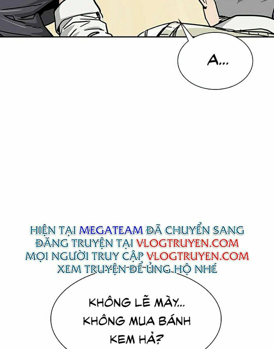 Để Có Thể Sống Sót - Chapter 1 - Page 201