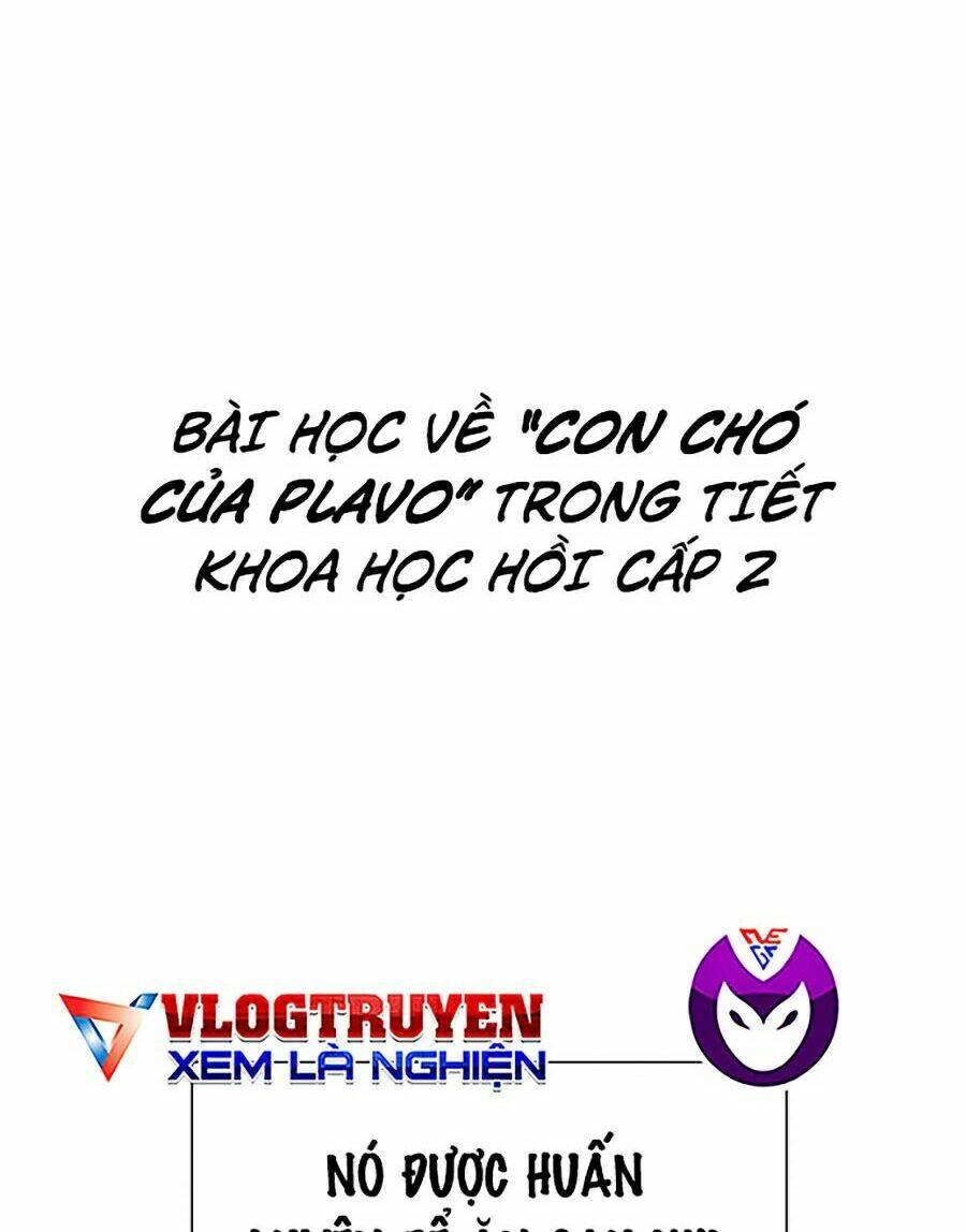 Để Có Thể Sống Sót - Chapter 1 - Page 203