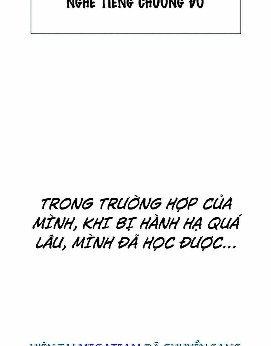 Để Có Thể Sống Sót - Chapter 1 - Page 205