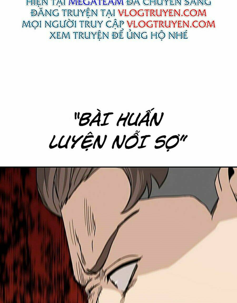 Để Có Thể Sống Sót - Chapter 1 - Page 206