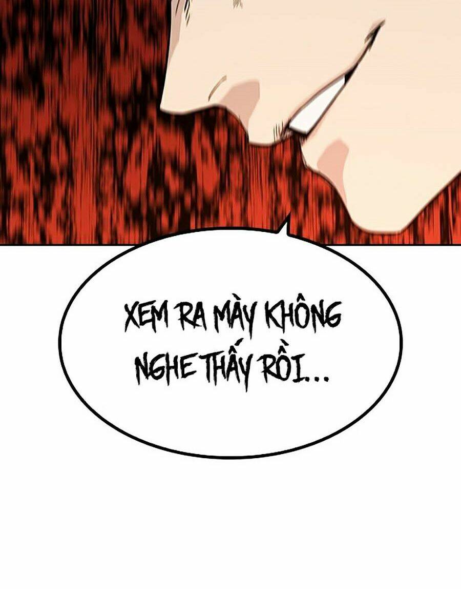 Để Có Thể Sống Sót - Chapter 1 - Page 207