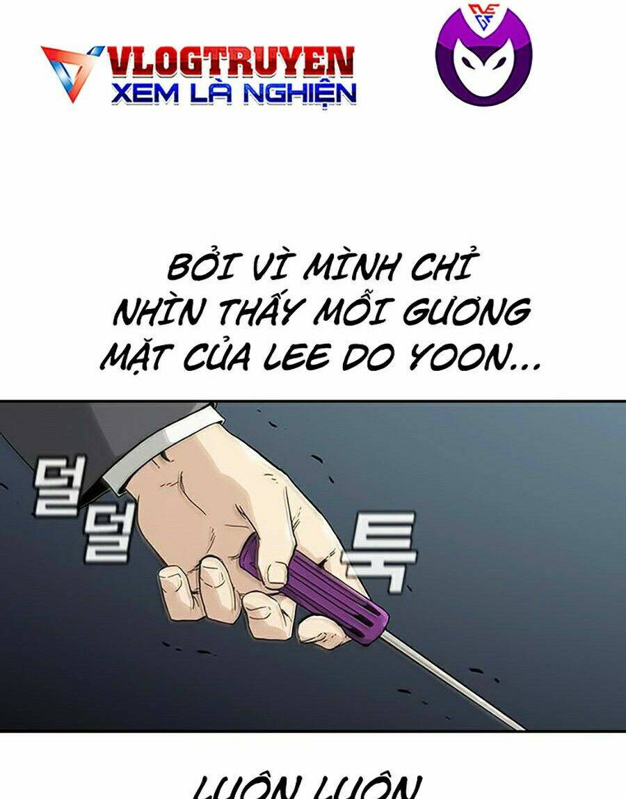 Để Có Thể Sống Sót - Chapter 1 - Page 208