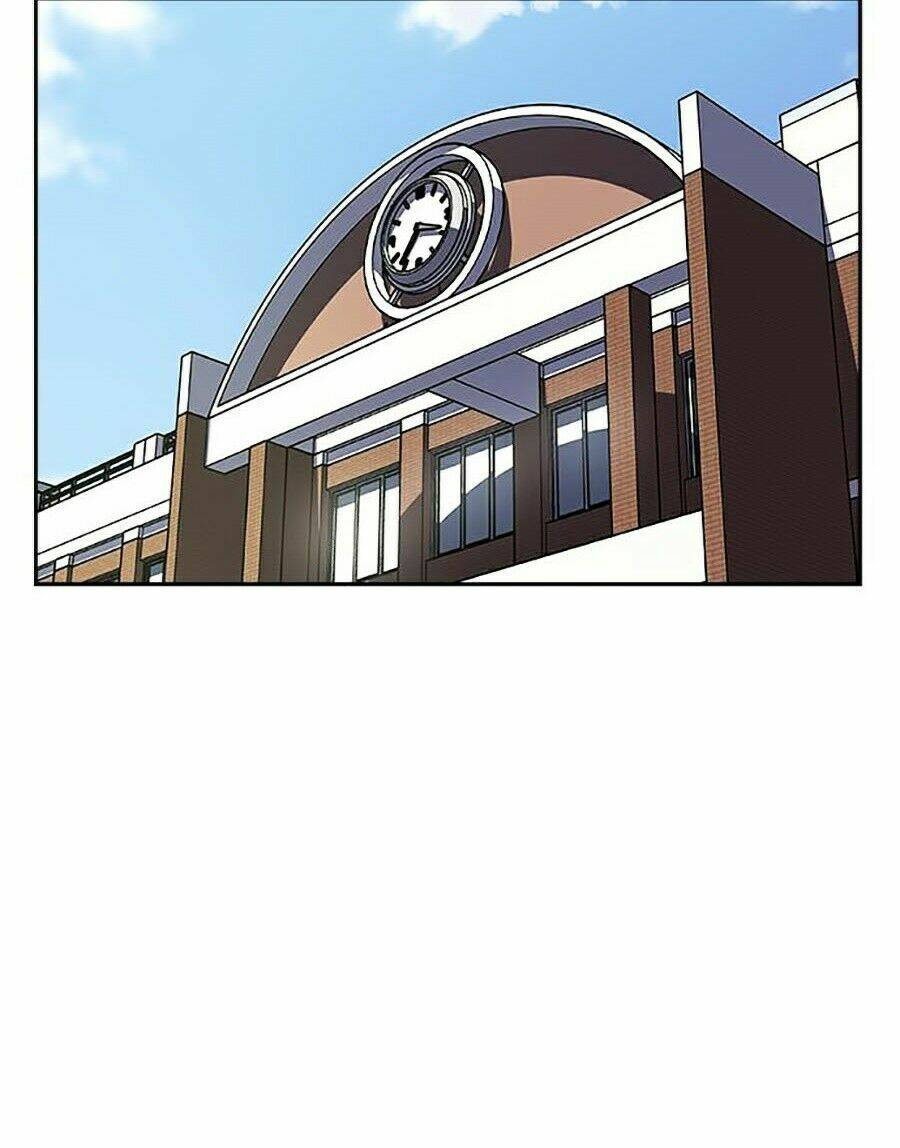 Để Có Thể Sống Sót - Chapter 1 - Page 20