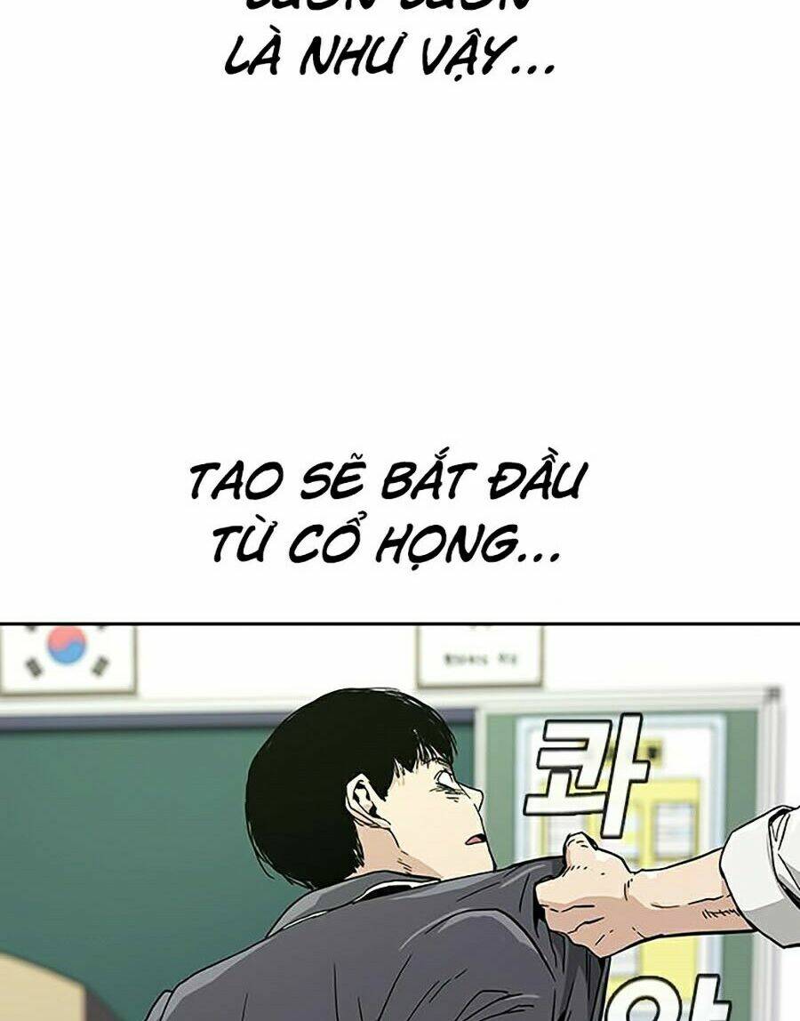 Để Có Thể Sống Sót - Chapter 1 - Page 209