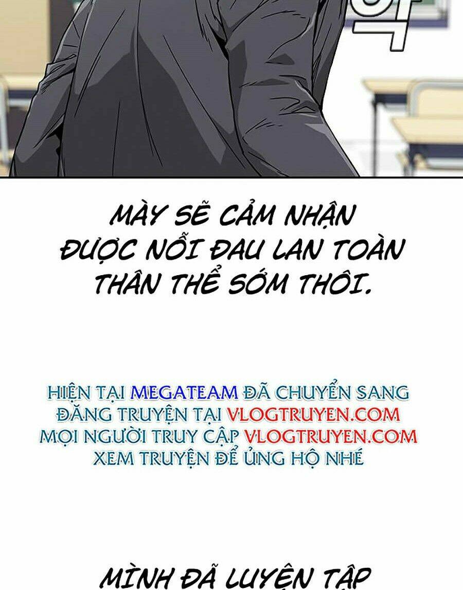 Để Có Thể Sống Sót - Chapter 1 - Page 210