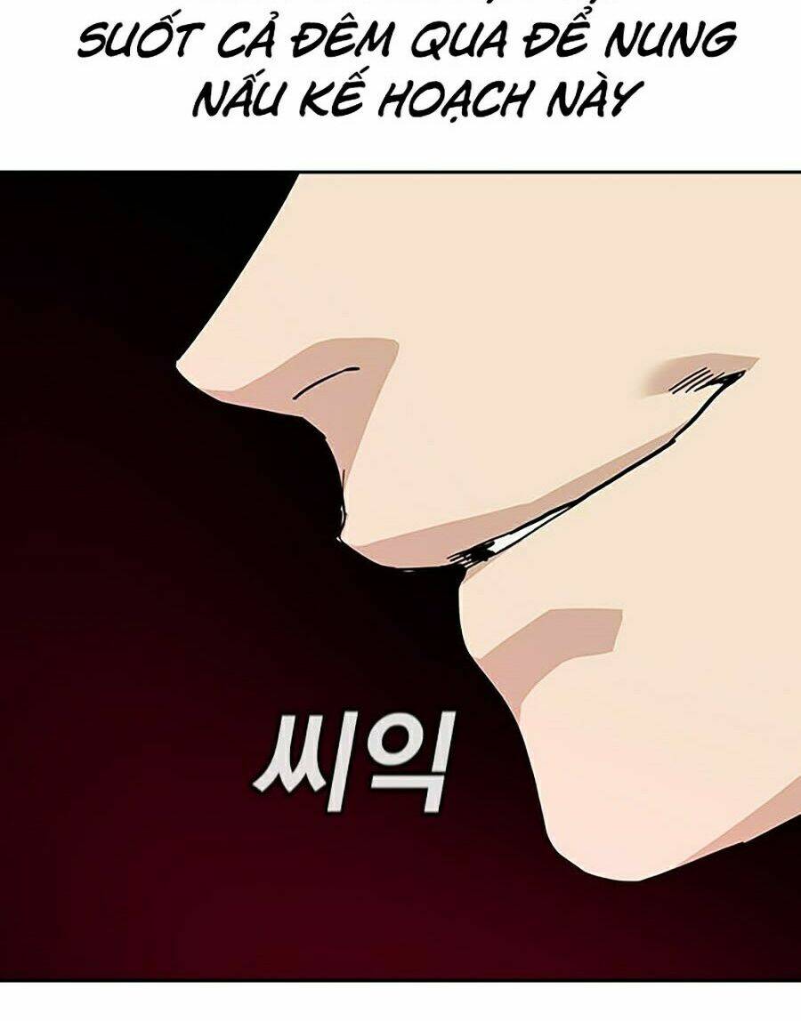 Để Có Thể Sống Sót - Chapter 1 - Page 211