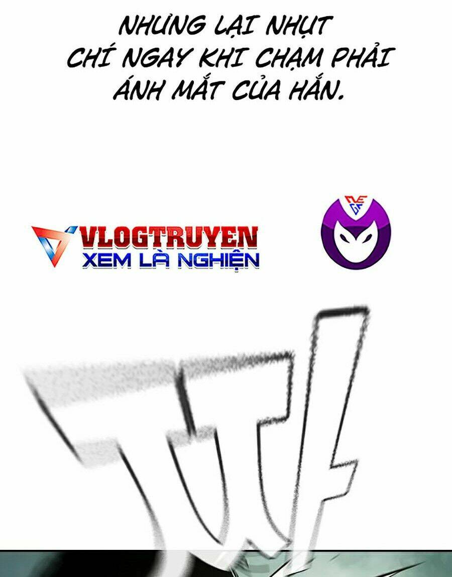 Để Có Thể Sống Sót - Chapter 1 - Page 212