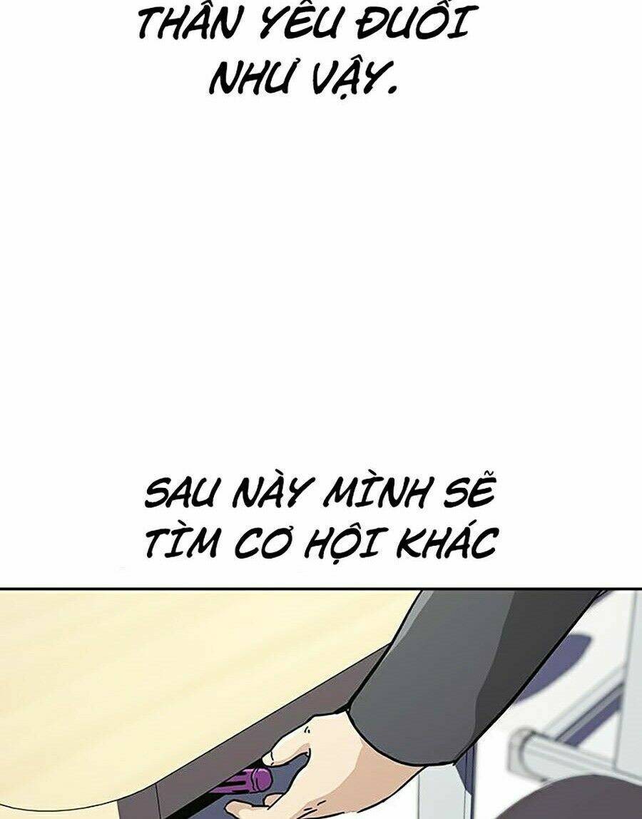 Để Có Thể Sống Sót - Chapter 1 - Page 214