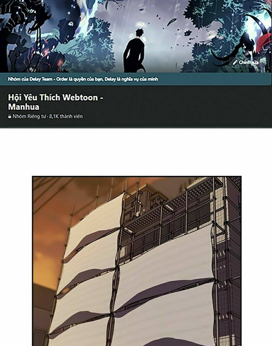 Để Có Thể Sống Sót - Chapter 1 - Page 220