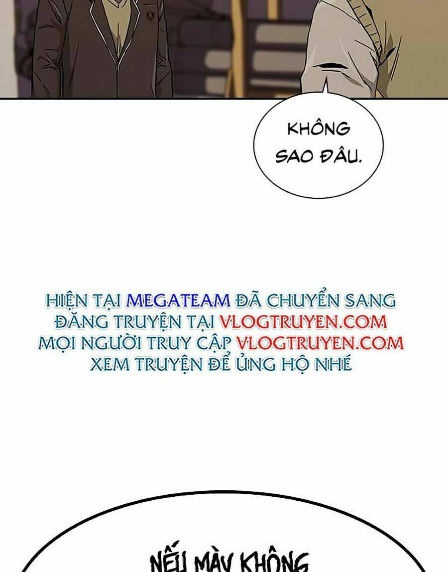 Để Có Thể Sống Sót - Chapter 1 - Page 225