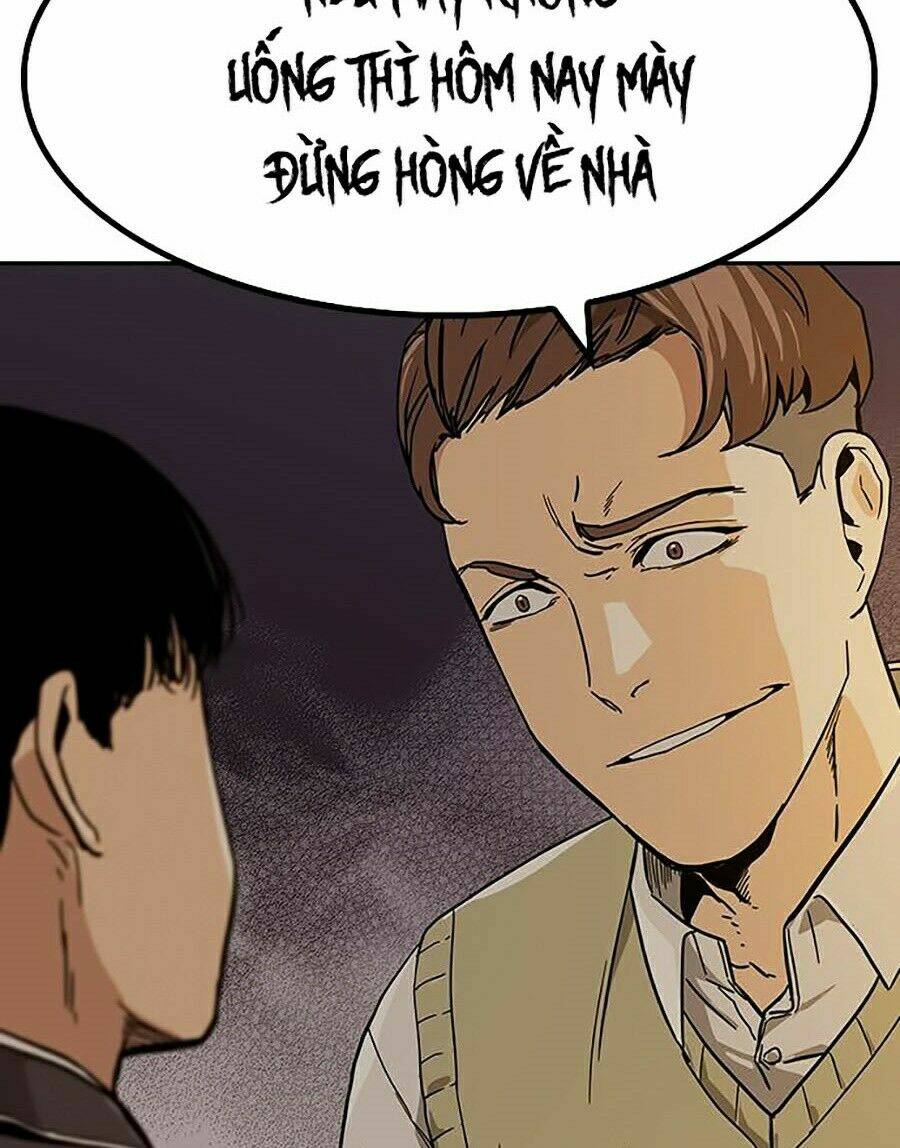 Để Có Thể Sống Sót - Chapter 1 - Page 226