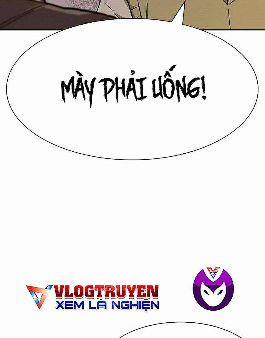 Để Có Thể Sống Sót - Chapter 1 - Page 227