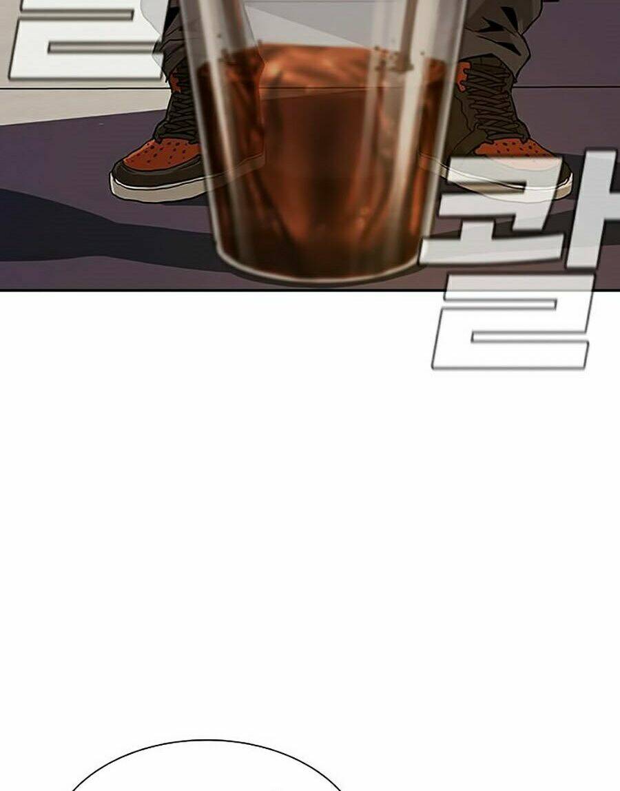 Để Có Thể Sống Sót - Chapter 1 - Page 229