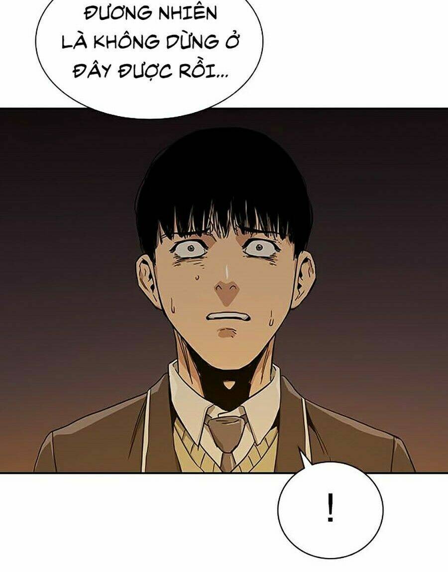 Để Có Thể Sống Sót - Chapter 1 - Page 230