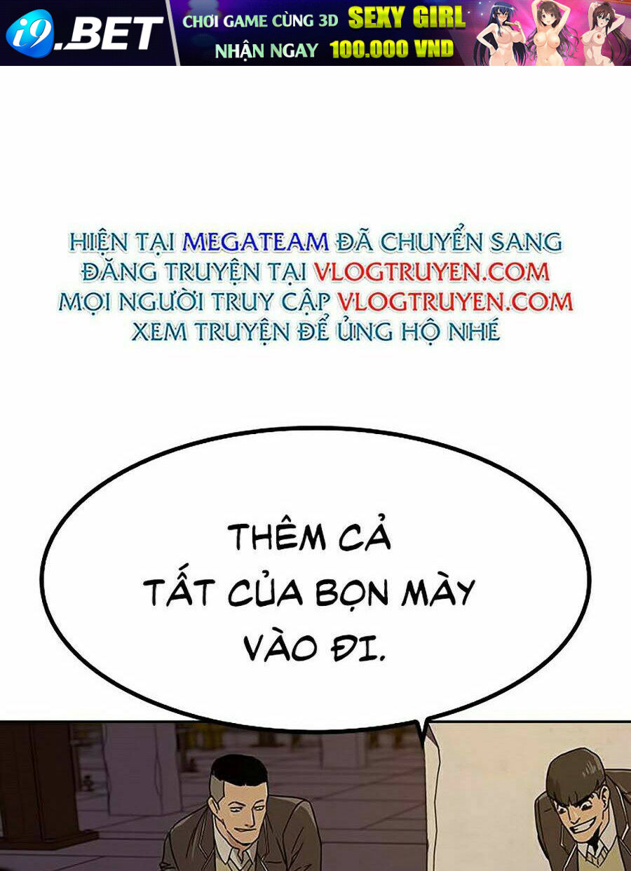 Để Có Thể Sống Sót - Chapter 1 - Page 231
