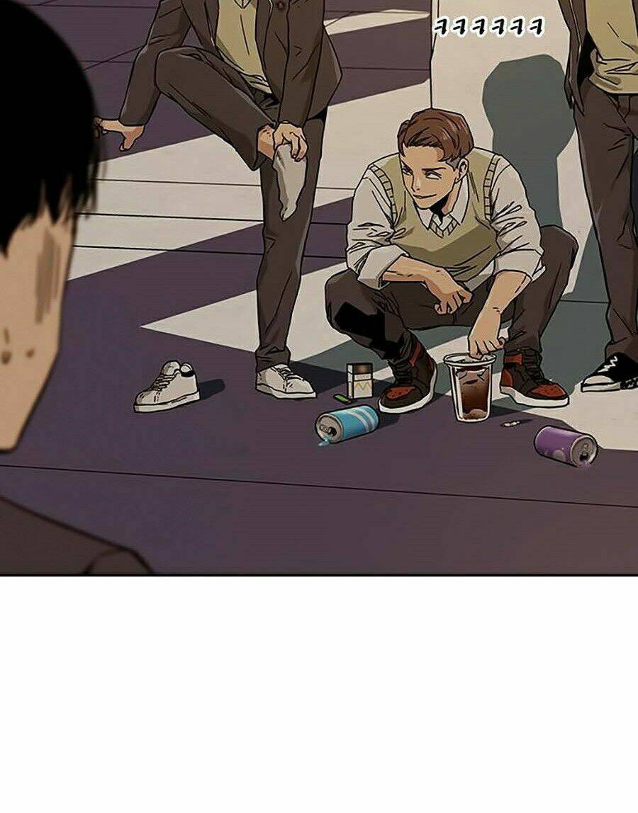 Để Có Thể Sống Sót - Chapter 1 - Page 232