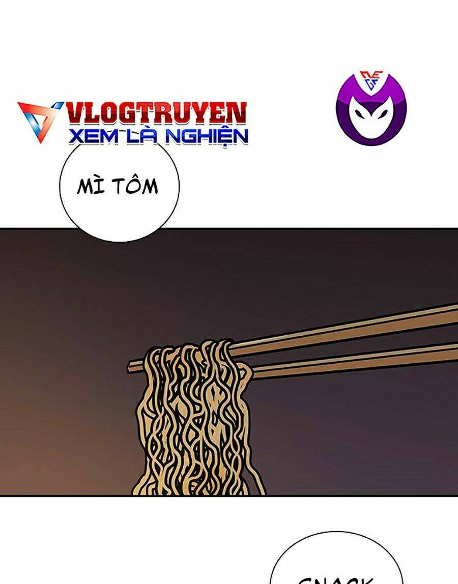 Để Có Thể Sống Sót - Chapter 1 - Page 233