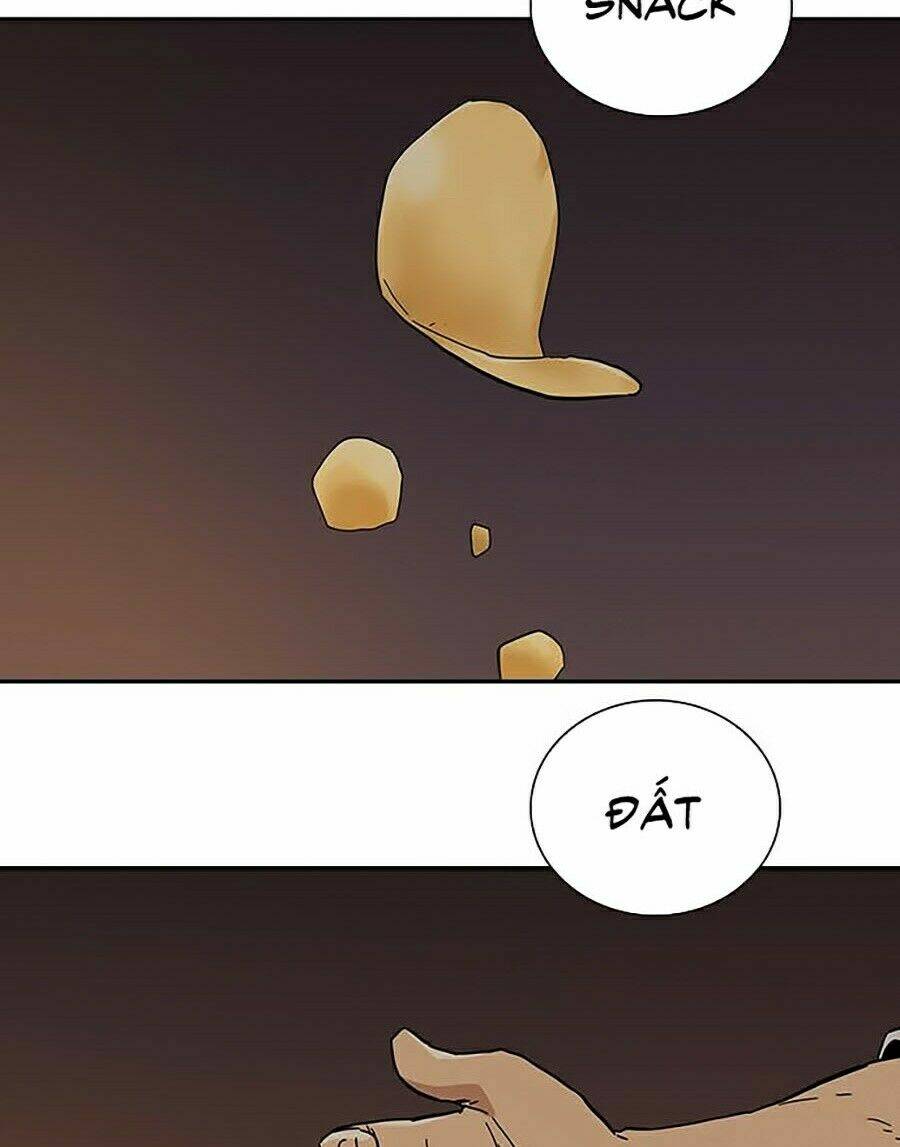 Để Có Thể Sống Sót - Chapter 1 - Page 234