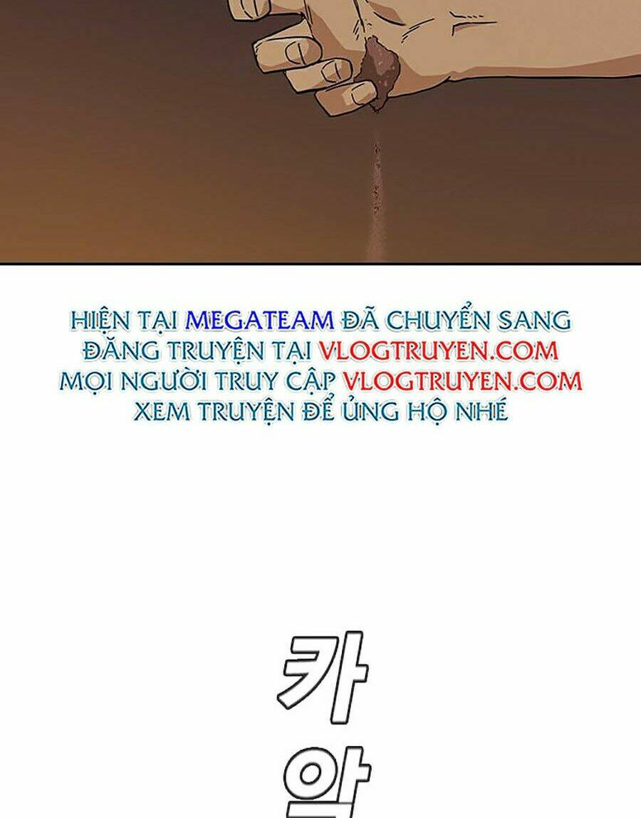 Để Có Thể Sống Sót - Chapter 1 - Page 235
