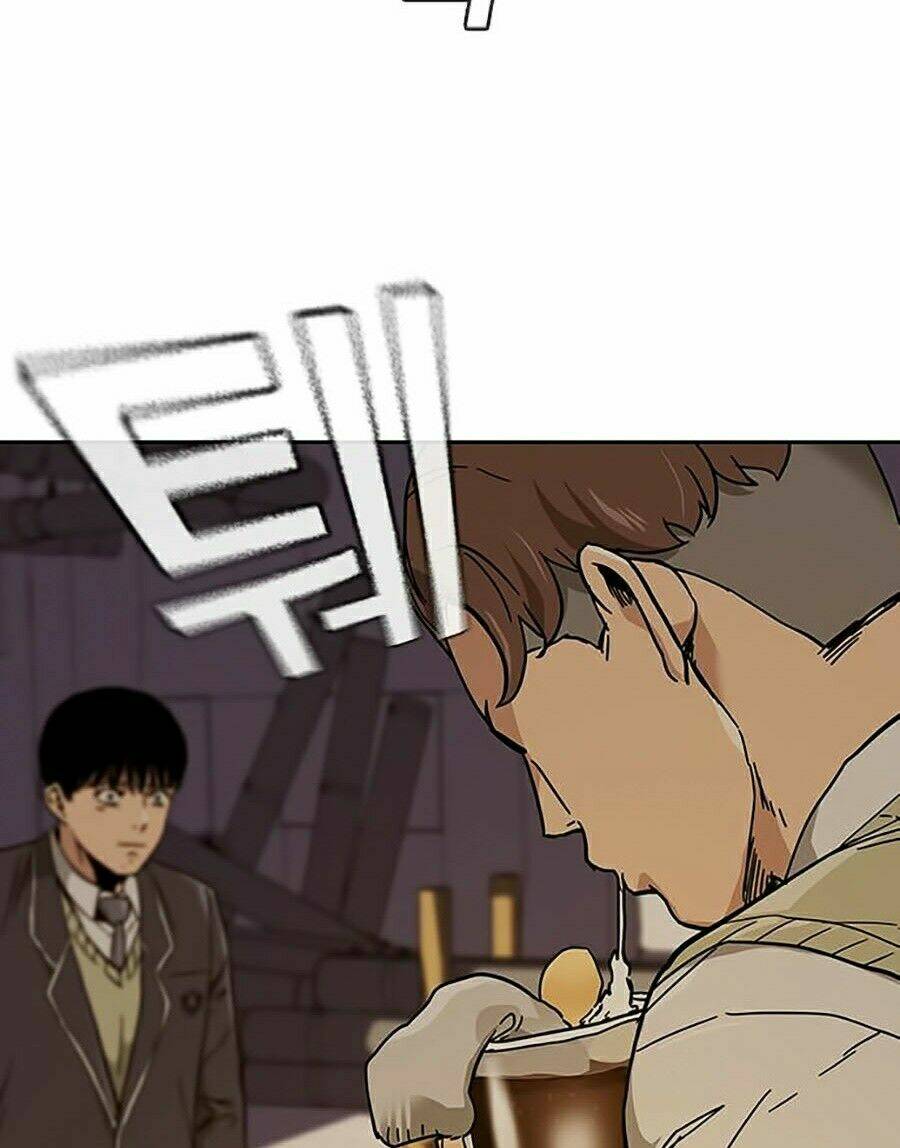 Để Có Thể Sống Sót - Chapter 1 - Page 236