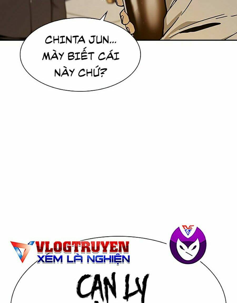Để Có Thể Sống Sót - Chapter 1 - Page 237