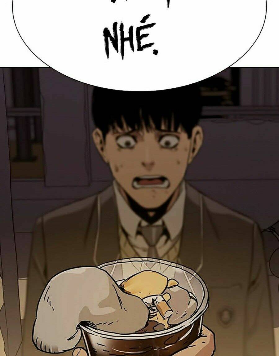 Để Có Thể Sống Sót - Chapter 1 - Page 238