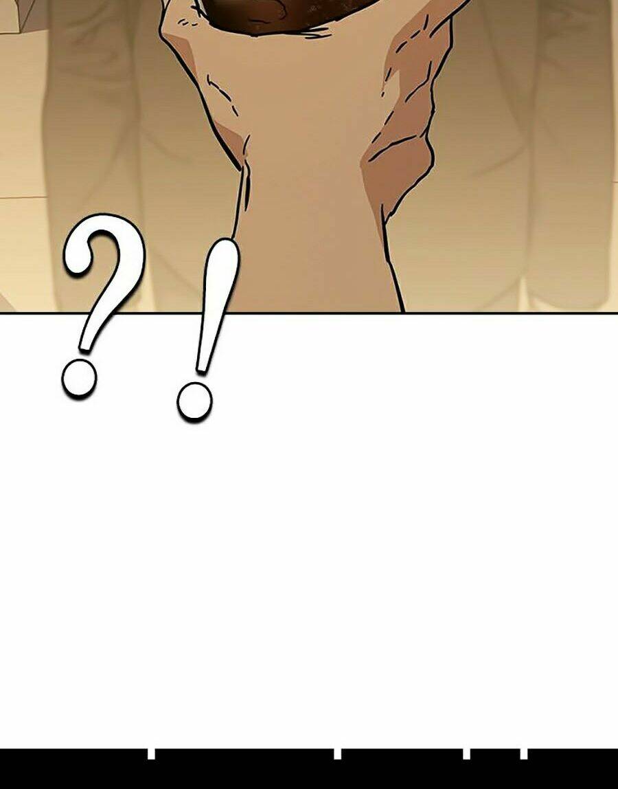 Để Có Thể Sống Sót - Chapter 1 - Page 239