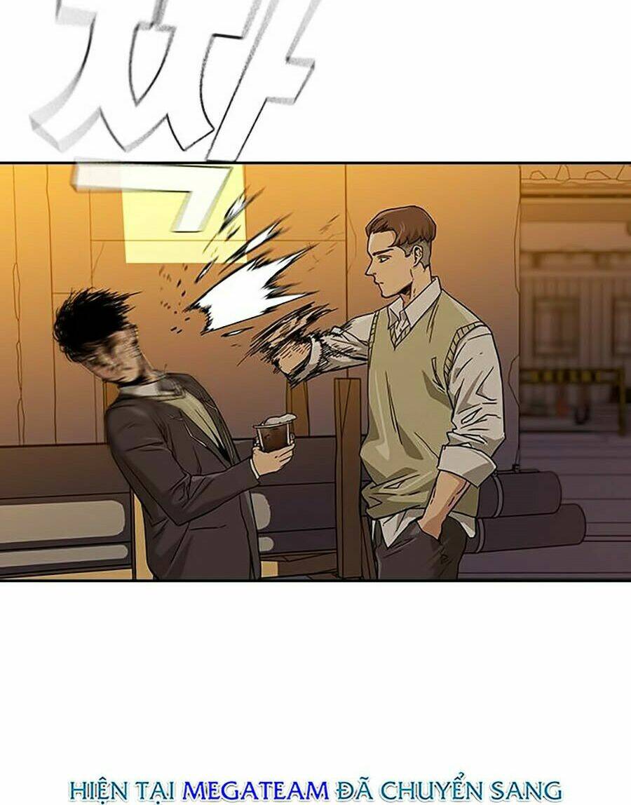Để Có Thể Sống Sót - Chapter 1 - Page 241