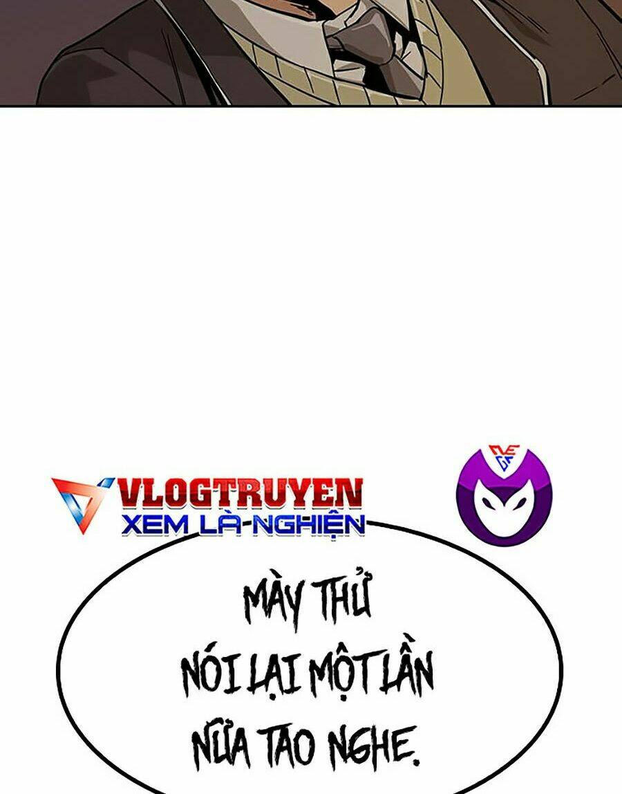 Để Có Thể Sống Sót - Chapter 1 - Page 243