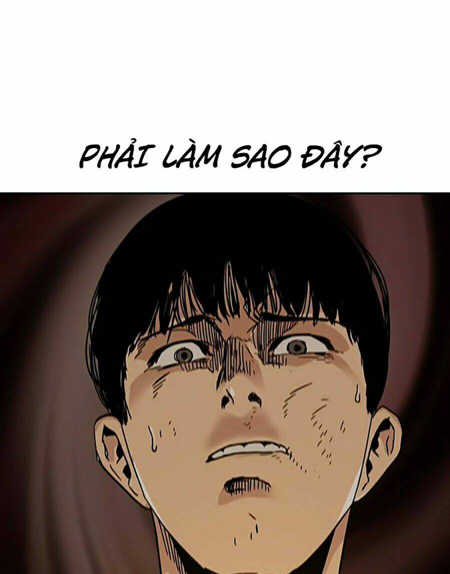 Để Có Thể Sống Sót - Chapter 1 - Page 245