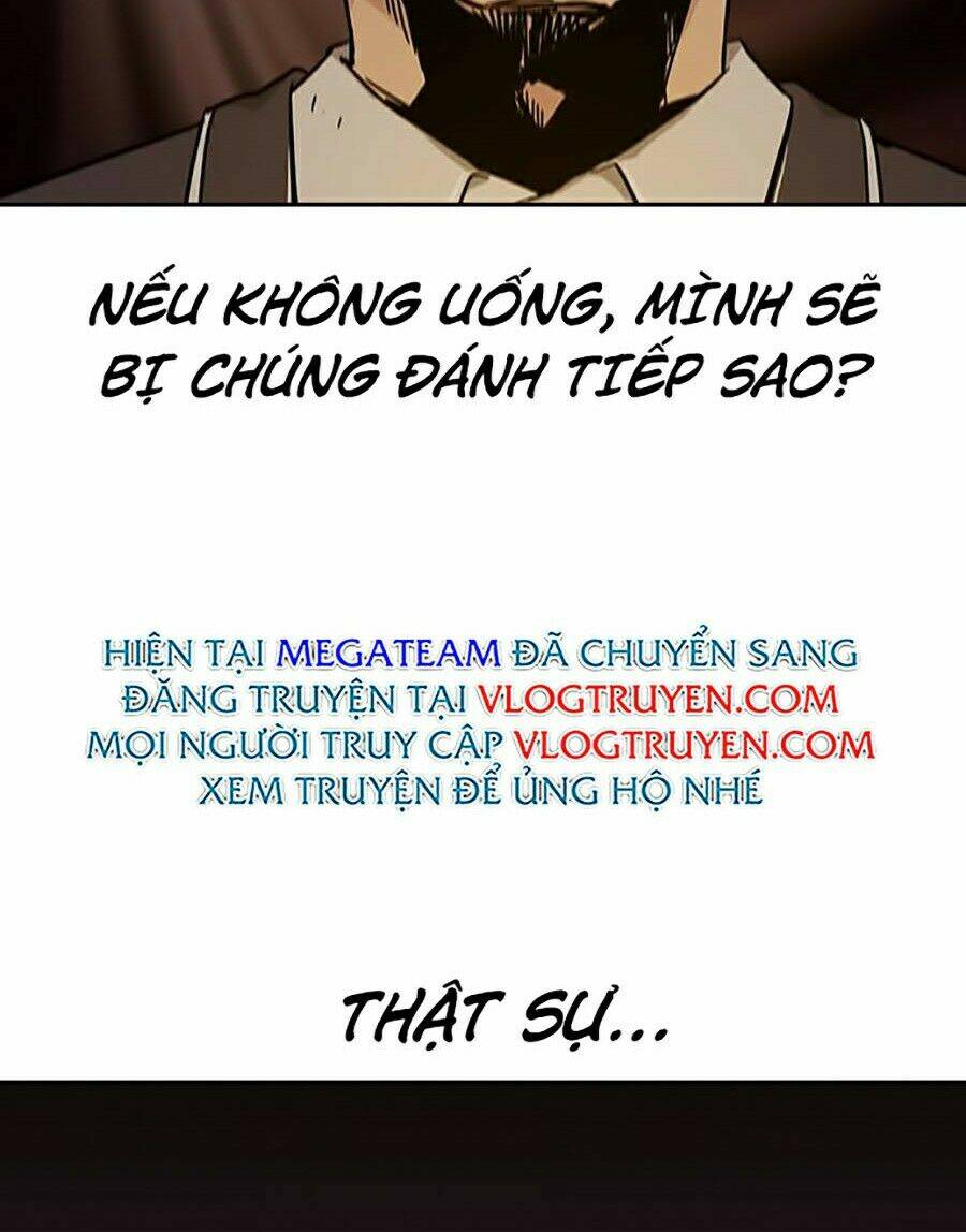 Để Có Thể Sống Sót - Chapter 1 - Page 246