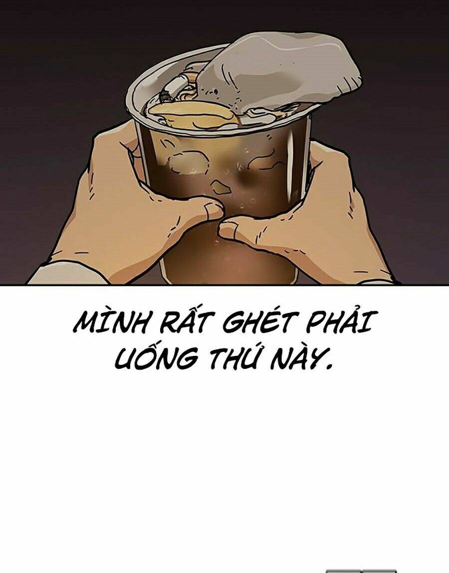 Để Có Thể Sống Sót - Chapter 1 - Page 247