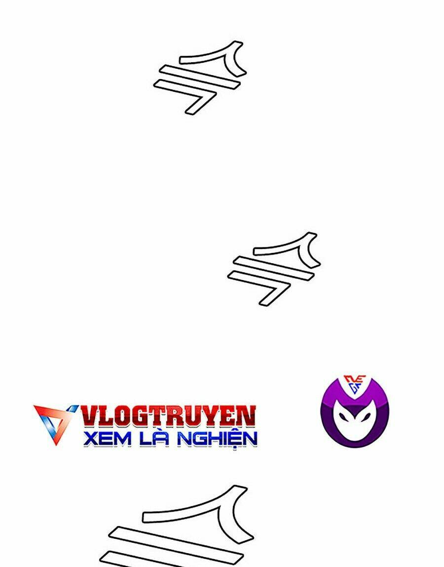 Để Có Thể Sống Sót - Chapter 1 - Page 24