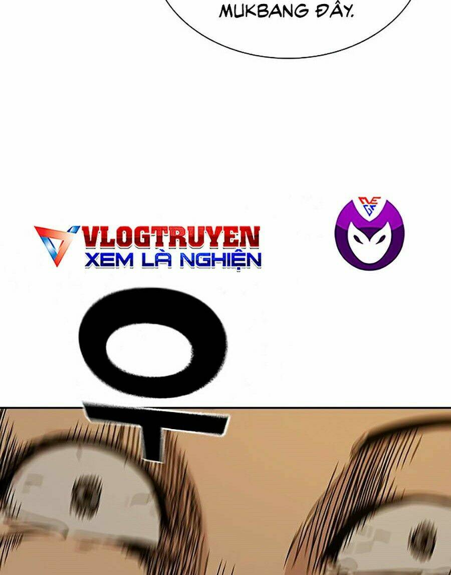 Để Có Thể Sống Sót - Chapter 1 - Page 250