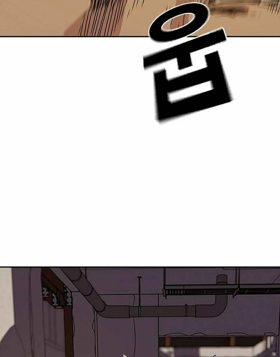 Để Có Thể Sống Sót - Chapter 1 - Page 251